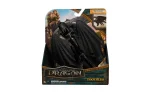 Kleine Drachen, Set, Wie man einen Drachen trainiert5