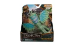 Kleine Drachen, Set, Wie man einen Drachen trainiert6