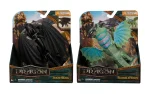 Kleine Drachen, Set, How to train your dragon-7